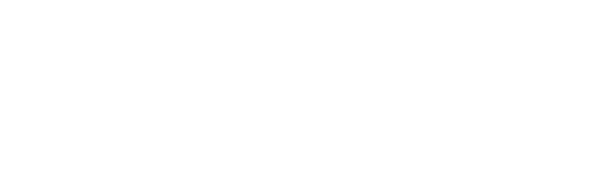 First Choice Paint, painters in Geelong