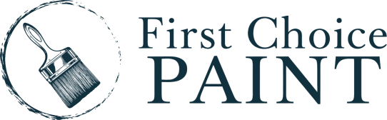 First Choice Paint, painters in Geelong
