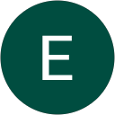 Ehsan Afshar profile picture