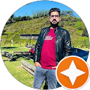 Muhammad Awais Akhtar profile picture