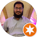 Ehmar Paracha profile picture