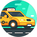 Chauffeur Cars profile picture